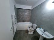 Vanzare apartament 2 camere -Bloc Nou, in Ploiesti zona M Bravu