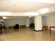 Inchiriere spatiu comercial showroom 265 mp in Ploiesti Bra Bucov