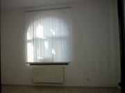 Inchiriere spatiu de birou modern 35 mp in Ploiesti zona Centrala