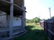 Vanzare casa 8 camere Valenii de Munte 