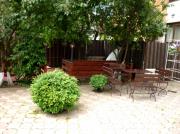 Inchiriere spatiu+terasa in Ploiesti ultracentral