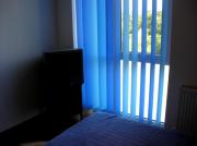 Inchiriere apartament modern cu 2 camere in Complex Rezidential
