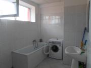 Inchiriere spatiu salon/cabinet zona Cantacuzino