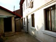 Vanzare casa 8 camere in Ploiesti zona Pomul Verde