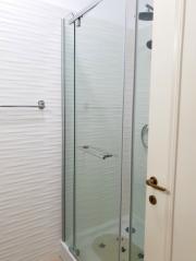 Apartament 3 camere de inchiriat in Ploiesti zona 9 Mai