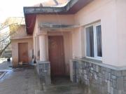 Vanzare casa in Baicoi