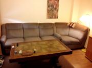 Casa cu 3 camere de inchiriat in zona Bar Bucuresti