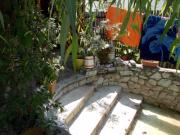 Vanzare casa 5 camere Gura Vitioarei