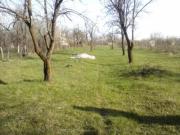 Vanzare teren intravilan in Baicoi