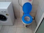 Inchiriere casa  pentru muncitori 