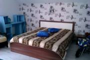 Vanzare casa 6 camere in Paulesti