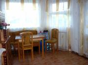 Vanzare casa deosebita in Valenii de Munte