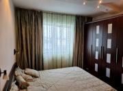 Apartament 3 camere de inchiriat in zona Republicii-Caraiman