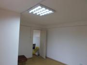 Inchiriere spatiu birou/cabinet in Ploiesti