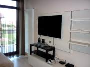 Inchiriere apartament 2 camere in Ploiesti Cartier Albert