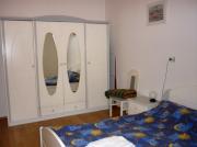 Inchiriere apartament 2 camere modern la casa in Ploiesti Democratiei