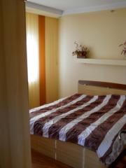 Inchiriere apartament 2 cam modern in Ploiesti zona Cantacuzino