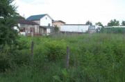 Vanzare teren 600 mp intravilan in Boldesti Scaieni 