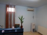Inchiriere spatiu birou ultracentral