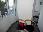 Inchiriere apartament 3 camere Ploiesti Republicii