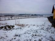 Vanzare teren intravilan 2445 mp la 14 km de Ploiesti-in Plopu