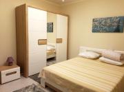 Apartament cu 3 camere de inchiriat in zona Cartier Albert