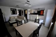 Inchiriere apartament cu 3 camere in Ploiesti zona Cina