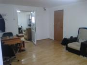 Inchiriere spatiu birou 70 mp in Ploiesti zona Podul Inalt