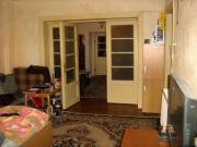 Vanzare Casa 7 camere Ploiesti, zona Lupeni