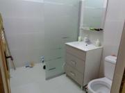 Vanzare casa renovata, 3 camere, in Ploiesti , zona Centrala