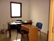 Vanzare spatiu comercial cladire noua in Ploiesti ultracentral