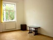 Inchiriere spatiu de birou 20 mp In Ploiesti Bd Independentei