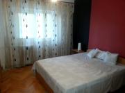 Apartament 2 camere de inchiriat in zona Republicii- P-ta M Viteazul
