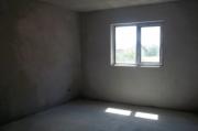 Vanzare vila superba in Ploiestiori