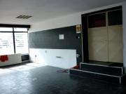 Inchiriere spatiu comercial in Ploiesti centru