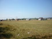 Vanzare teren intravilan 2 ha in Paulesti pentru constructii