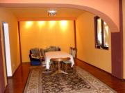 Spatiu de birou de inchiriat in Ploiesti - Bd. Independendentei