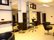 Inchiriere imobil deosebit, multifunctional, Ploiesti Bd Independentei