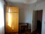 Apartament 2 camere de inchiriat in Ploiesti zona Ultracentral