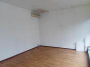 Inchiriere spatiu comercial in Ploiesti, stradal