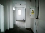 Vanzare spatiu comercial in Ploiesti- Zona Vest
