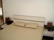 Inchiriere apartament 3 camere de lux in Ploiesti ultracentral