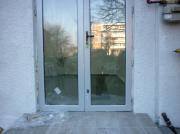 Inchiriere spatiu comercial in Ploiesti zona tribunal