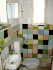 Inchiriere casa in Ploiesti 5 camere zona sud