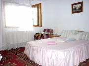 Vanzare casa deosebita in Valenii de Munte