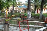 Inchiriere pensiune Banesti