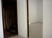 Inchiriere spatiu de birou modern 35 mp in Ploiesti zona Centrala