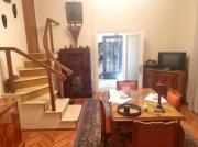 Casa cu 4 camere de vanzare in zona Semicentral