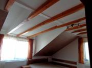 Inchiriere casa 3 camere , gradina Ploiesti, Republicii Ultracentral