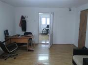 Inchiriere spatiu birou 70 mp in Ploiesti zona Podul Inalt